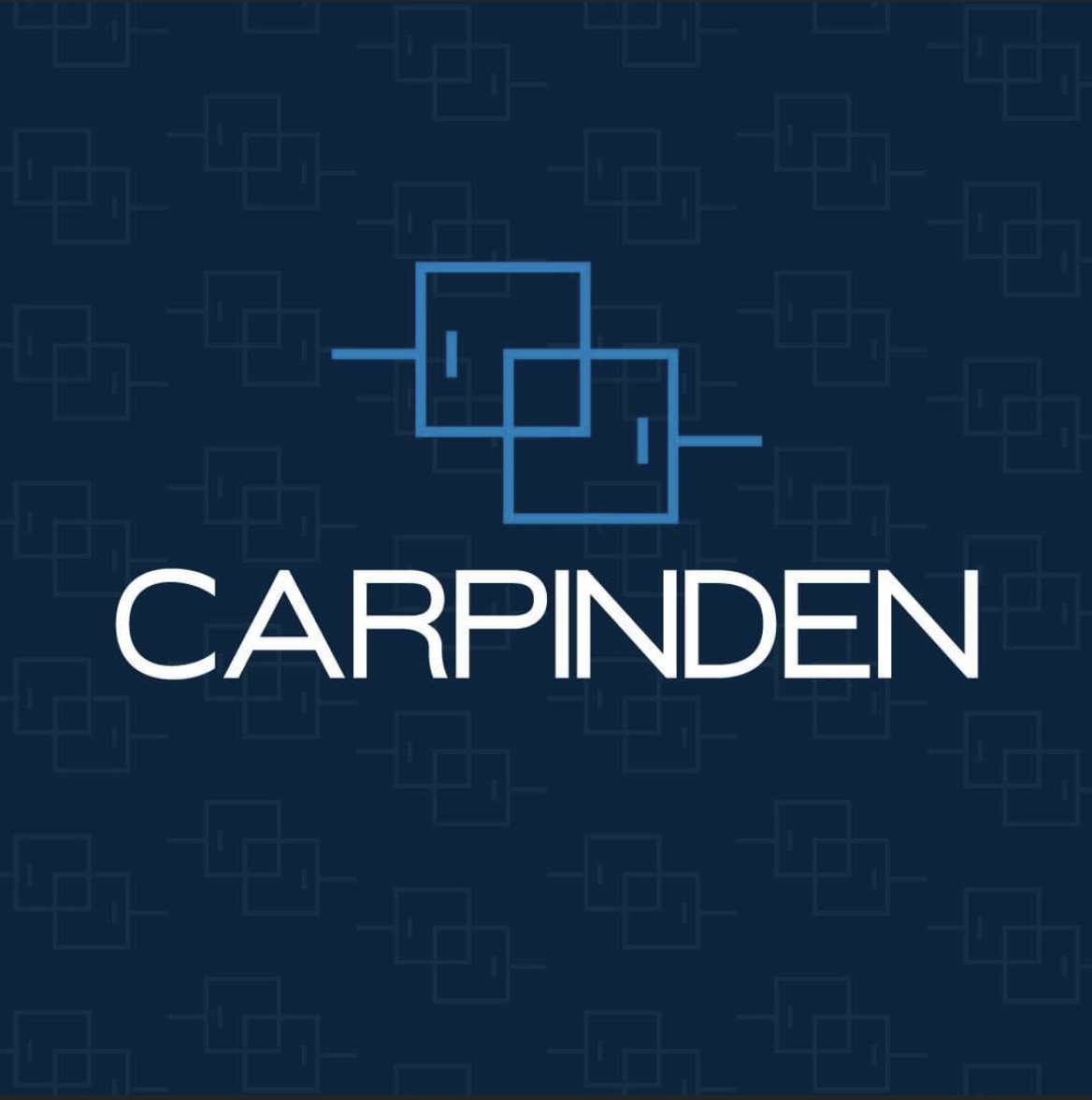 carpinden.com